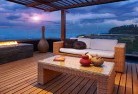 Thanes Creekpergolas-2.jpg; ?>