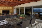 Thanes Creekpergolas-3.jpg; ?>