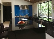 Kwikfynd Skylight Replacements
thanescreek